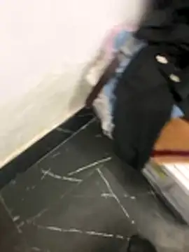 Himanshu111007 online show from 10-30-25, 02:46