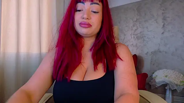 jenny x  online show from 10-03-25, 05:04