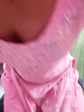 Reeta-rani online show from 11-17-25, 04:07