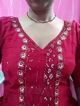 Reeta-rani online show from 12-16-25, 05:23