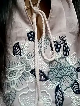 Raj-kumari online show from 11-04-25, 04:06