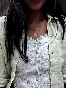 Raj-kumari online show from 11-09-25, 04:27