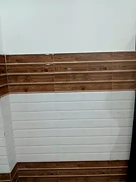 Raj-kumari online show from 11-25-25, 03:45