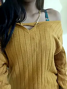 Raj-kumari online show from 12-02-25, 05:19