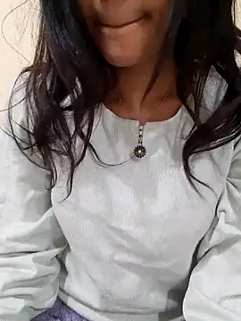 Raj-kumari online show from 02-06-26, 02:09