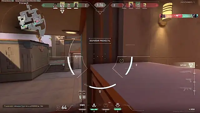 Damibot xd online show from 12-15-25, 06:50