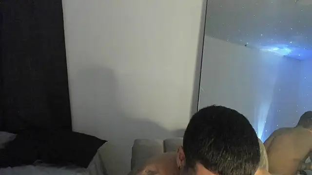 ThiagoLugo online show from 02-03-26, 06:40