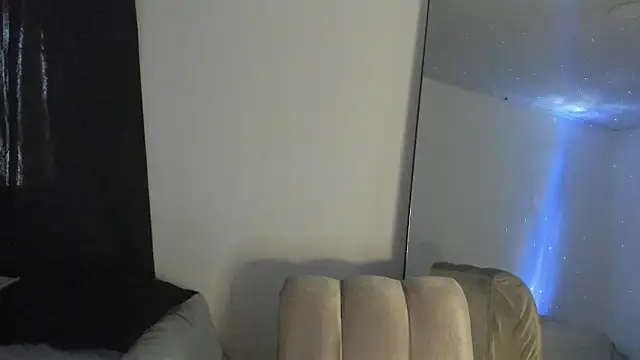 ThiagoLugo online show from 02-03-26, 06:46