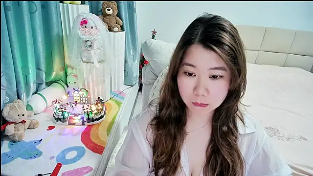 Onlyxixi online show from 03-29-26, 01:22