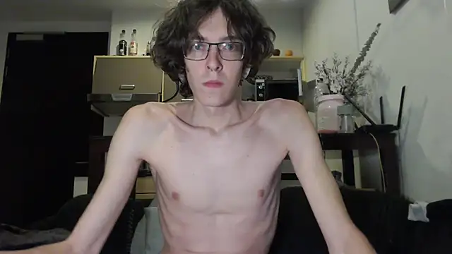 Snapshot of LovesomeCookie chatting on 09-18-25, 05:15 LovesomeCookie online show from 09-18-25, 05:15