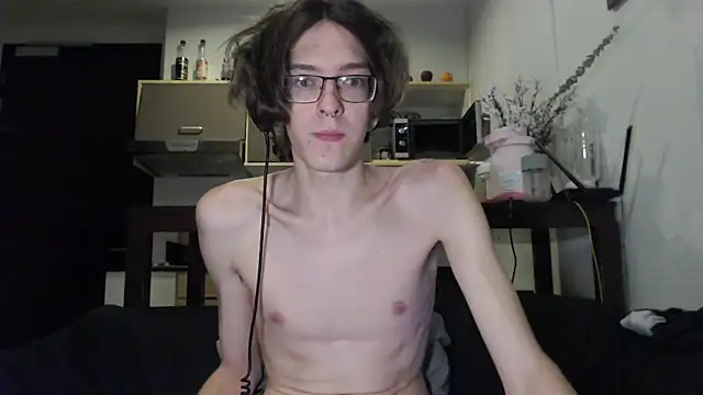 Snapshot of LovesomeCookie chatting on 09-24-25, 01:25 LovesomeCookie online show from 09-24-25, 01:25