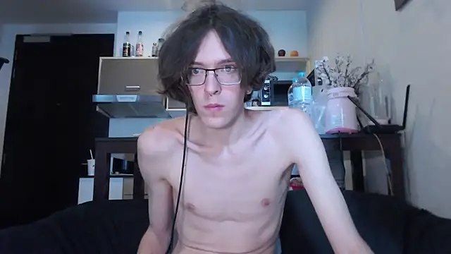 Snapshot of LovesomeCookie chatting on 10-02-25, 08:21 LovesomeCookie online show from 10-02-25, 08:21