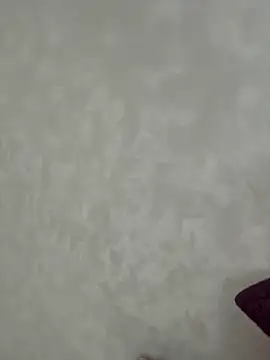 Snapshot of Hannah_xBaby chatting on 10-01-25, 11:05 Hannah xBaby online show from 10-01-25, 11:05