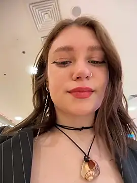 lucy-joy online show from 01-17-26, 09:36