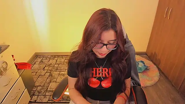 Verolake online show from 11-03-25, 06:42