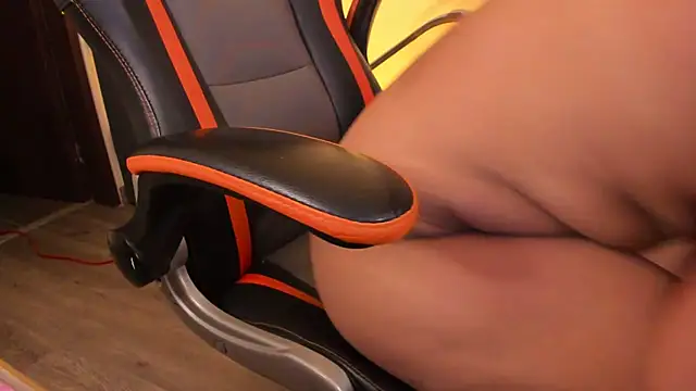 Verolake online show from 12-05-25, 09:00