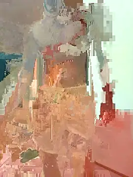 Snapshot of nixxon1603_90 chatting on 05-15-26, 12:06 nixxon1603 90 online show from 05-15-26, 12:06