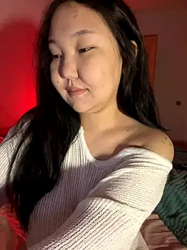 Snapshot of tammy_gun chatting on 10-05-25, 04:05 tammy gun online show from 10-05-25, 04:05