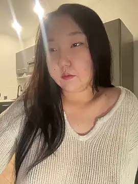 Snapshot of tammy_gun chatting on 11-21-25, 03:33 tammy gun online show from 11-21-25, 03:33