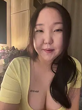 tammy gun online show from 03-27-26, 03:45