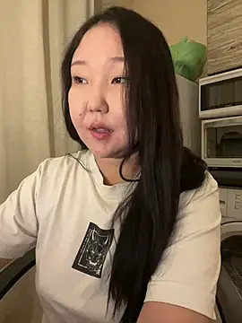 tammy gun online show from 03-31-26, 05:35