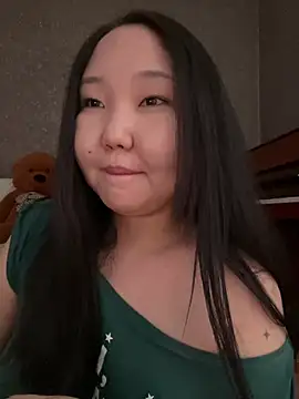 tammy gun online show from 04-17-26, 09:45