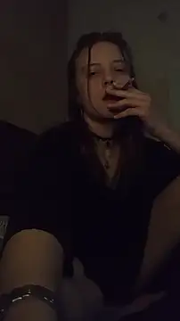 AlicePill online show from 12-17-25, 03:56