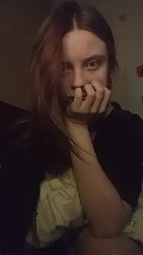 AlicePill online show from 12-17-25, 04:02