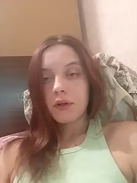 AlicePill online show from 12-18-25, 04:46