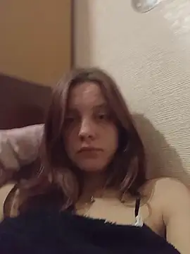 AlicePill online show from 12-19-25, 09:00