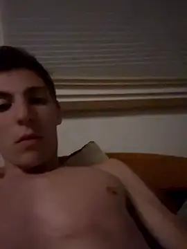 Snapshot of sexyman04 chatting on 01-08-26, 09:39 sexyman04 online show from 01-08-26, 09:39