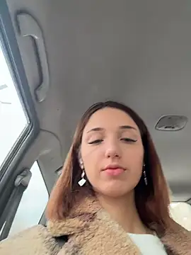 DollyTall online show from 11-02-25, 07:22