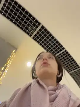 DollyTall online show from 01-11-26, 09:14