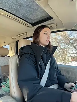 DollyTall online show from 01-15-26, 09:14