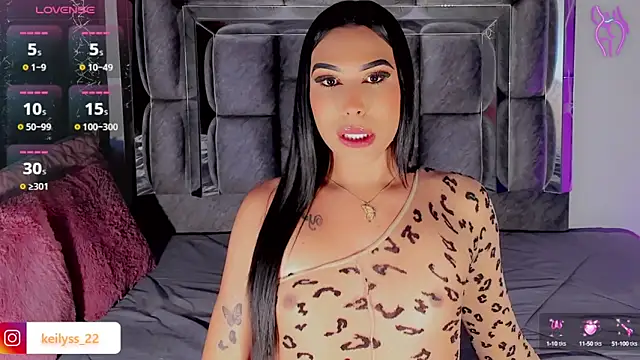 Snapshot of Keilyss_ chatting on 09-20-25, 03:07 Keilyss online show from 09-20-25, 03:07