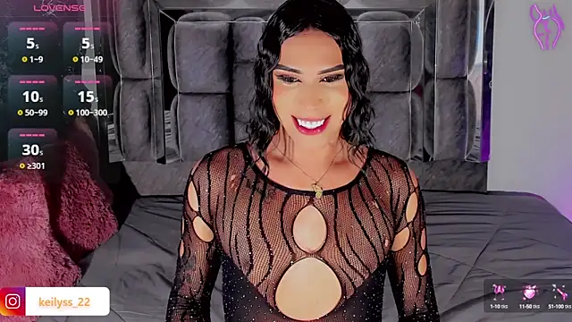 Snapshot of Keilyss_ chatting on 09-28-25, 07:14 Keilyss online show from 09-28-25, 07:14