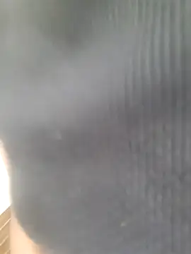 AnkitaDevi online show from 11-26-25, 07:20