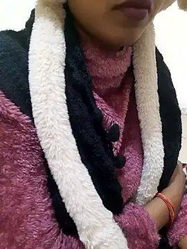 Snapshot of AnkitaDevi chatting on 01-09-26, 05:10 AnkitaDevi online show from 01-09-26, 05:10