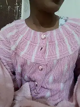 Snapshot of AnkitaDevi chatting on 01-12-26, 07:24 AnkitaDevi online show from 01-12-26, 07:24