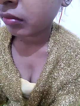 Snapshot of AnkitaDevi chatting on 01-16-26, 10:41 AnkitaDevi online show from 01-16-26, 10:41