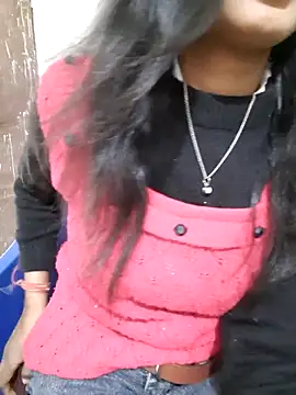 Snapshot of AnkitaDevi chatting on 02-03-26, 06:40 AnkitaDevi online show from 02-03-26, 06:40