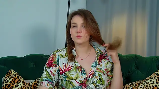 KarenClarks online show from 09-17-25, 06:31