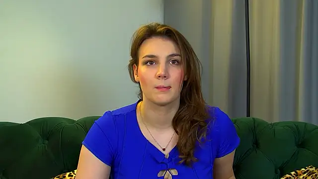 KarenClarks online show from 10-13-25, 06:19