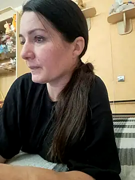 simpledi online show from 10-10-25, 09:08