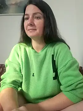 Snapshot of simpledi chatting on 01-18-26, 08:18 simpledi online show from 01-18-26, 08:18