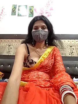 Snapshot of Yourhotsweetgirl chatting on 09-22-25, 04:53 Yourhotsweetgirl online show from 09-22-25, 04:53