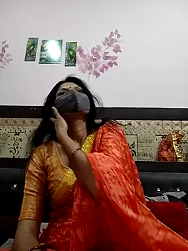 Snapshot of Yourhotsweetgirl chatting on 10-03-25, 05:04 Yourhotsweetgirl online show from 10-03-25, 05:04