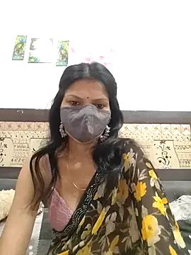 Snapshot of Yourhotsweetgirl chatting on 10-06-25, 03:48 Yourhotsweetgirl online show from 10-06-25, 03:48