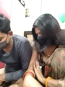 Yourhotsweetgirl online show from 01-18-26, 05:06