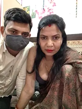 Yourhotsweetgirl online show from 02-26-26, 04:50